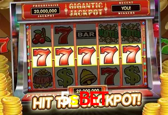 Descubra a Essência do 5sbet: Nossa História e Compromissos