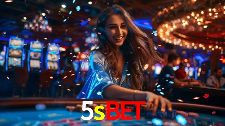 Statistics 5sbet