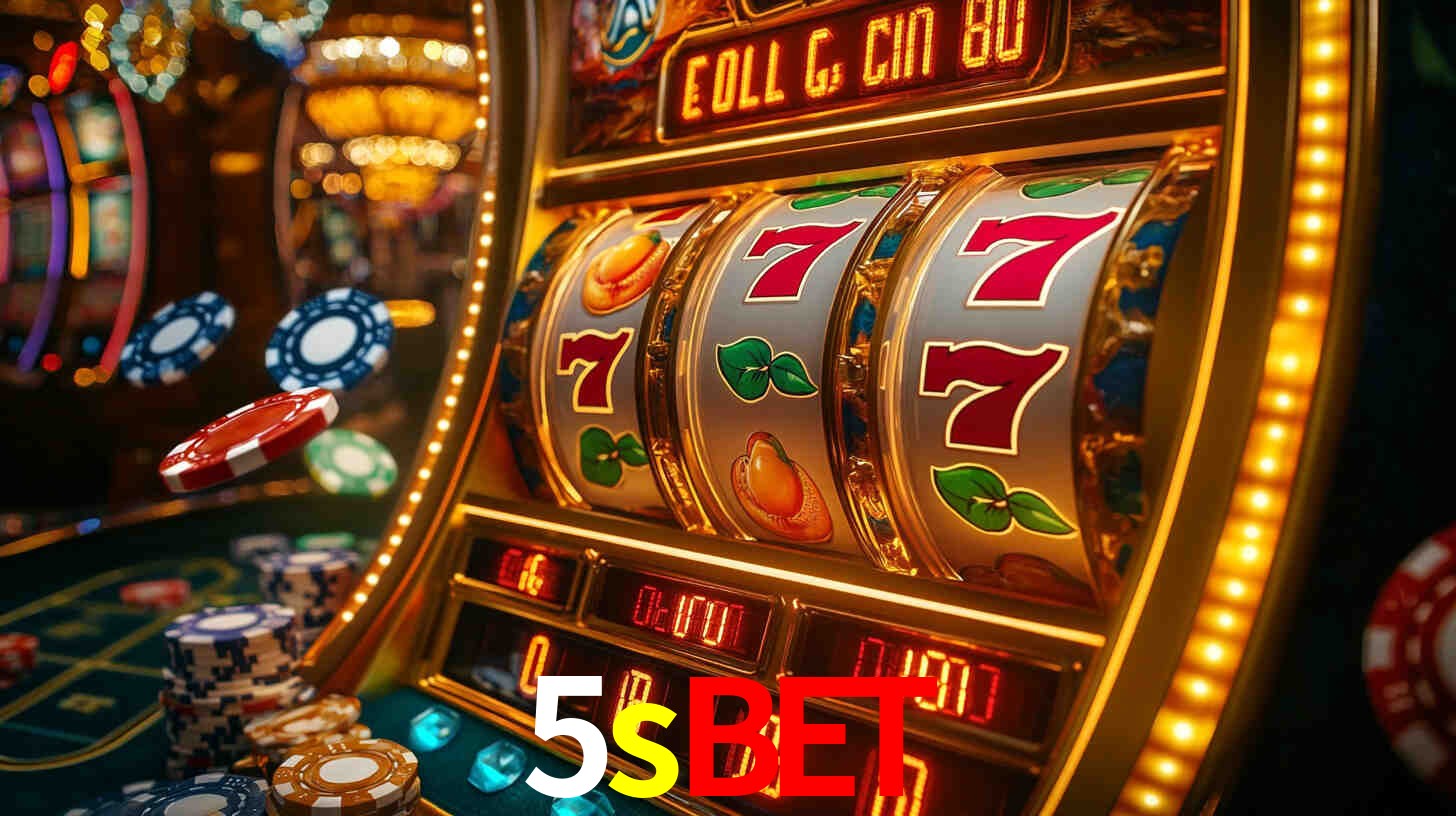 Exclusive Games 5sbet