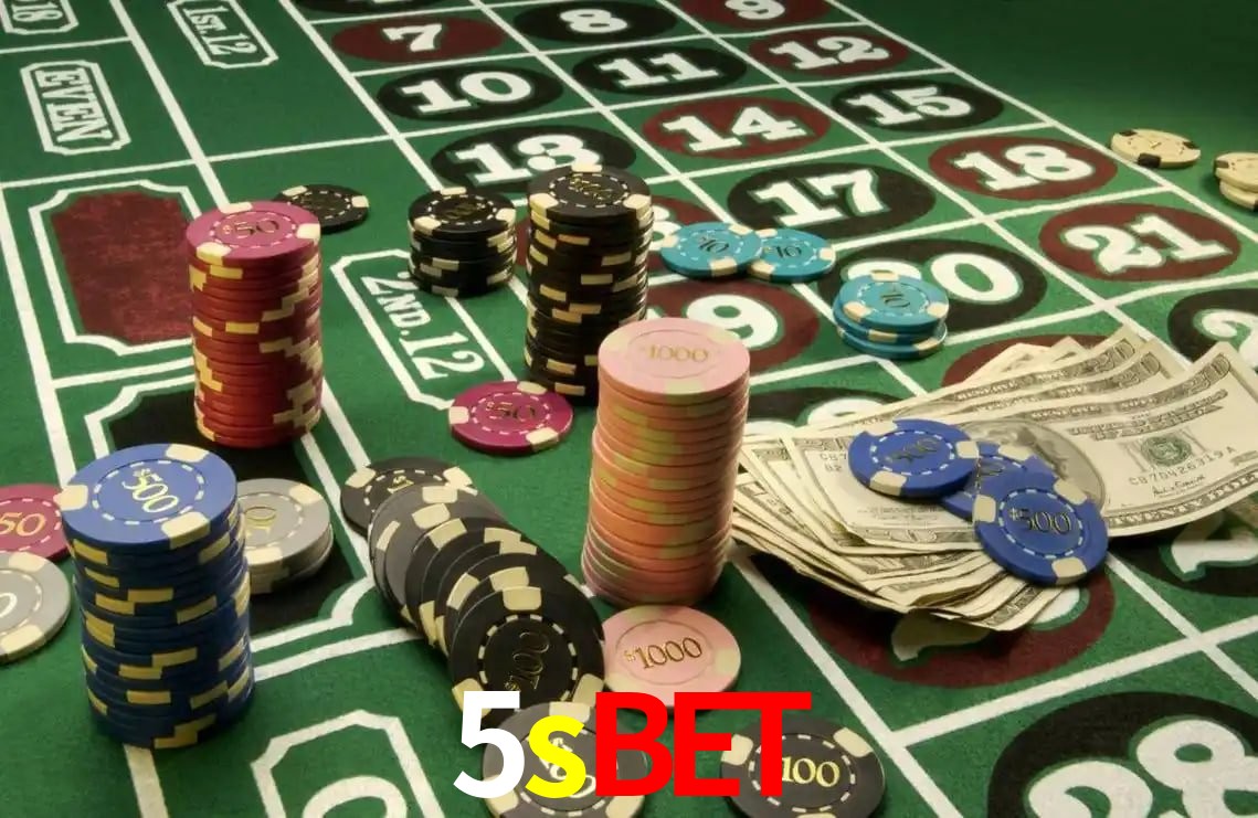 5sbet,5sbet.com