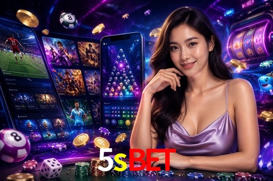 Weekend Specials 5sbet