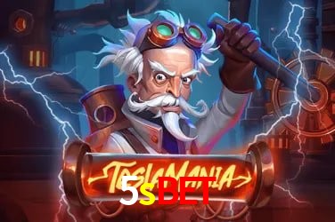 Estatísticas do Jogo 5sbet