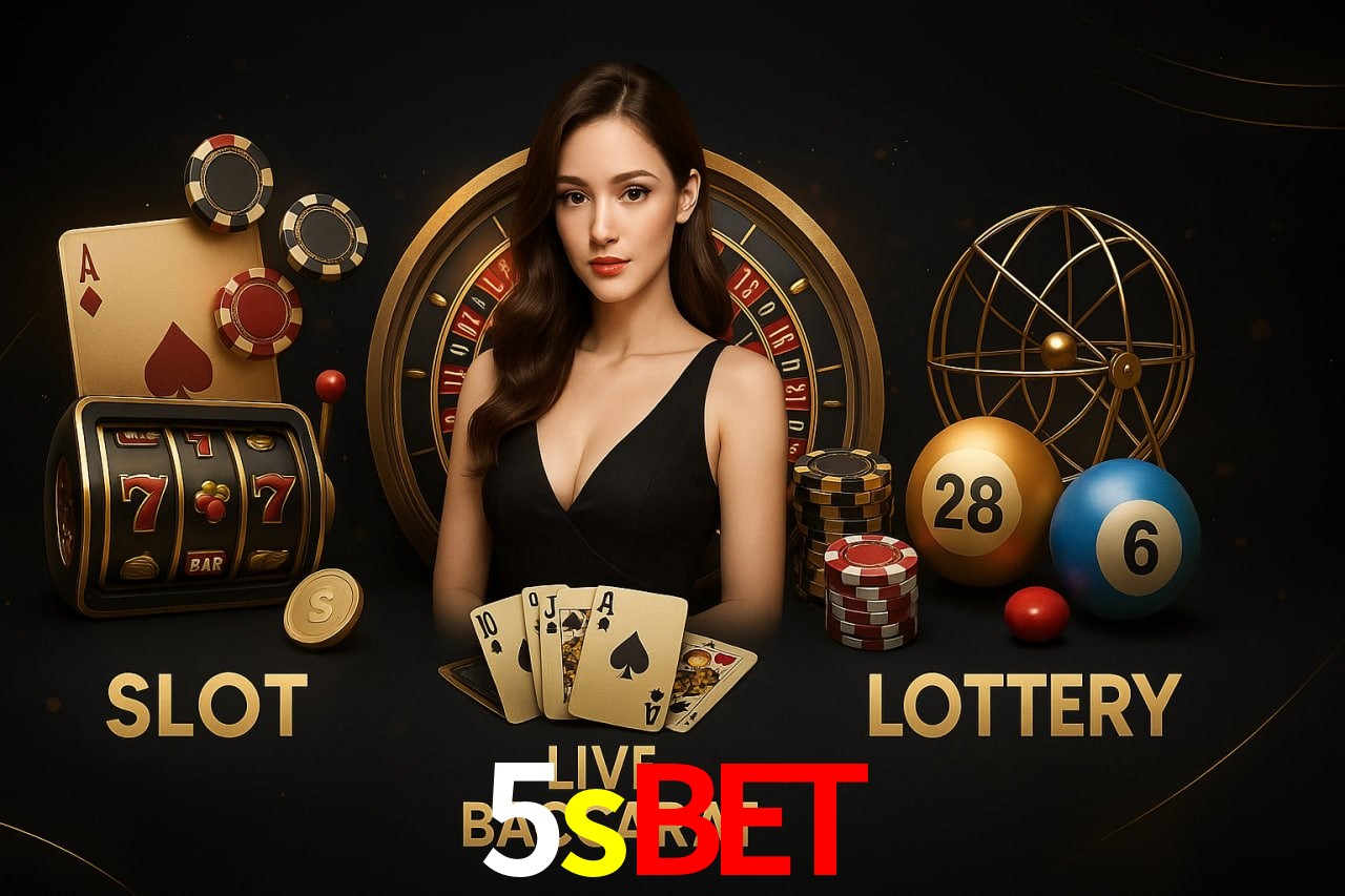 Integração de APIs 5sbet