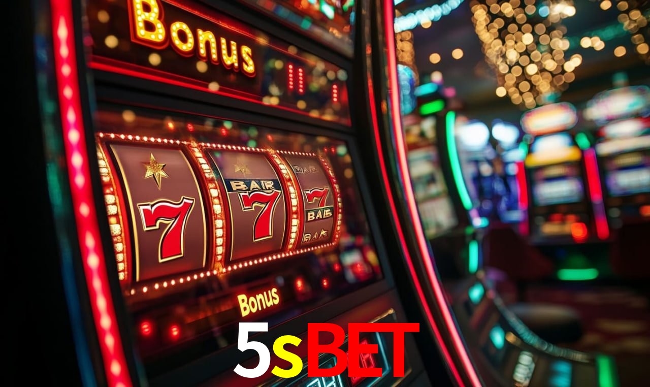 5sbet