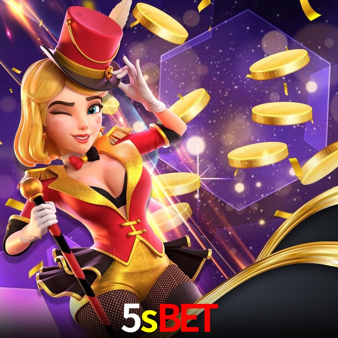 Crash Games Strategies 5sbet