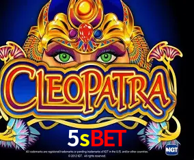 Descubra a Magia dos Jogos de Arcade no 5sbet