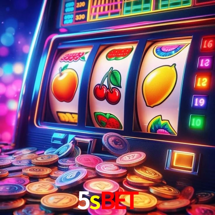 Jogo Aviator 5sbet