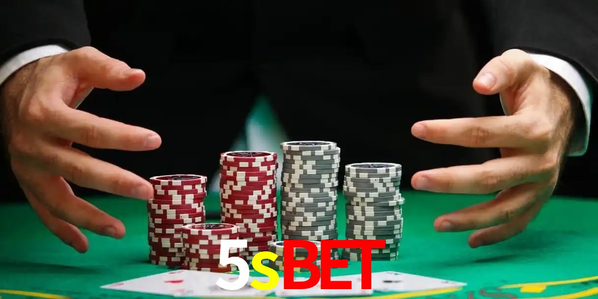 5sbet Aplicativo - 5sbet visual 1