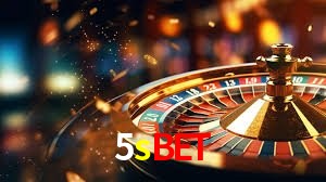 Tecnologia da Plataforma 5sbet