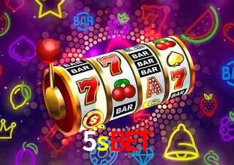A Emoção da Loteria na 5sbet: Uma Chance de Mudança de Vida
