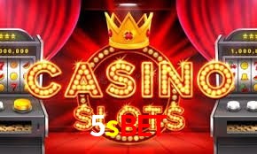 Slot Games 5sbet