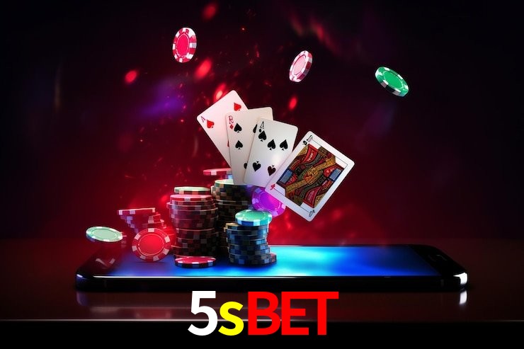 Games Directory 5sbet