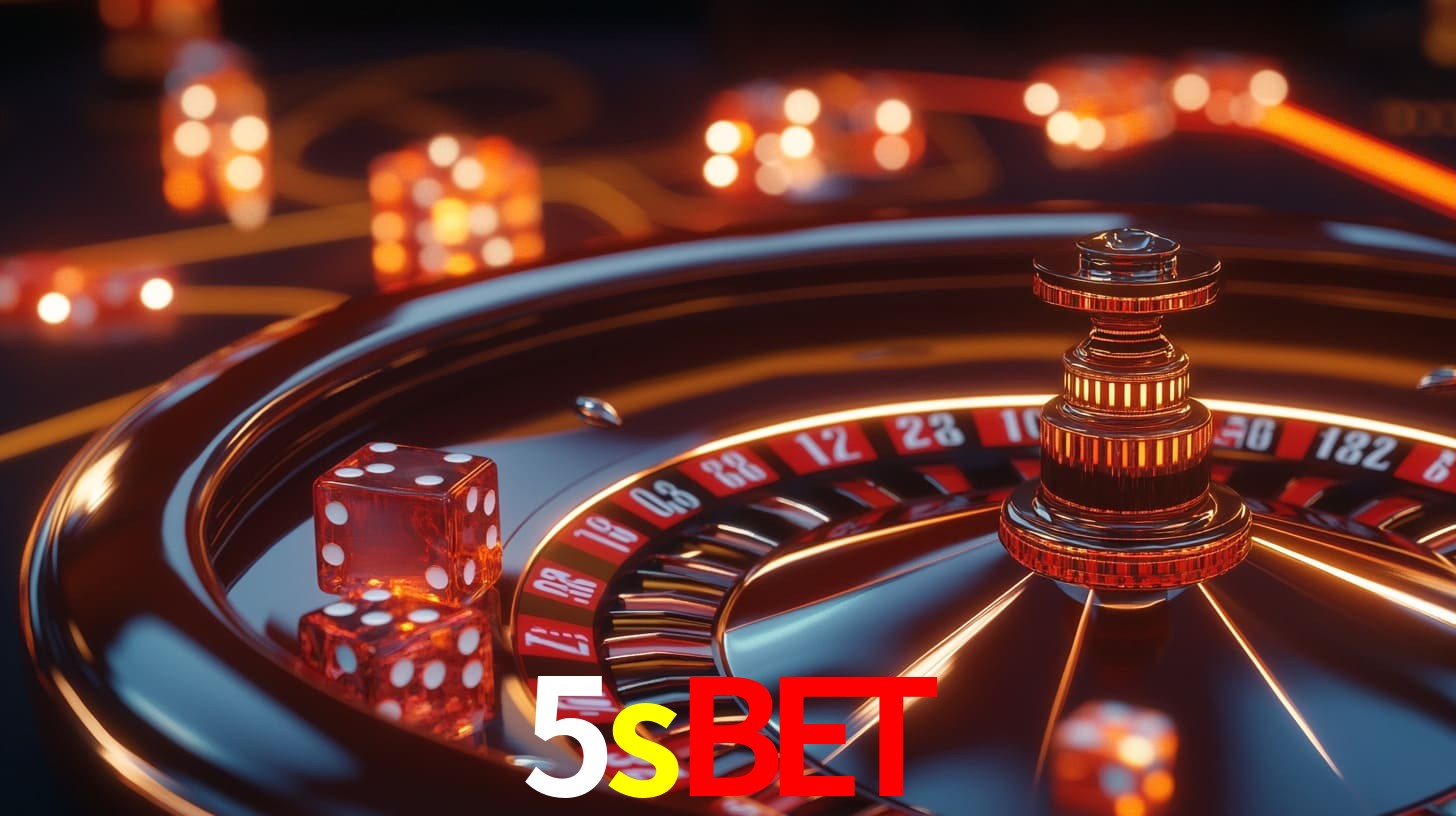 VIP Casino 5sbet
