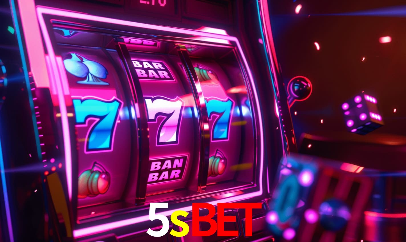 Descubra o Programa VIP da 5sbet: Vantagens Exclusivas para Jogadores