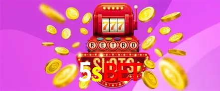 Inovações de Jogos na 5sbet: O Futuro das Experiências Interativas