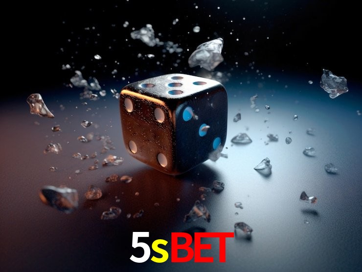 Sistemas de Segurança 5sbet