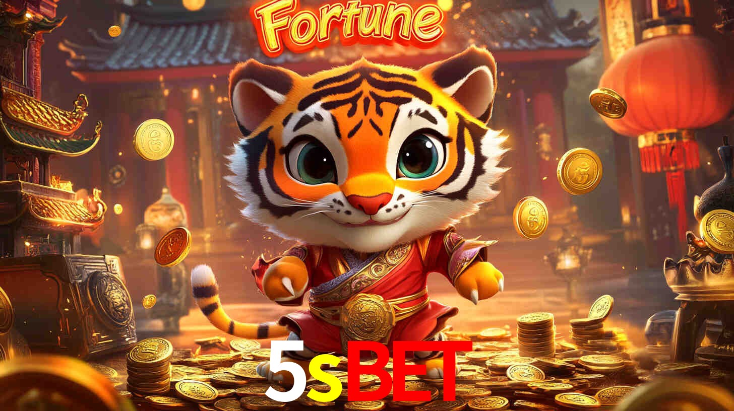 Descubra o Programa VIP da 5sbet: Vantagens Exclusivas para Jogadores