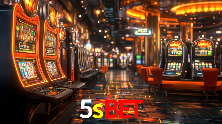 5sbet,5sbet.com