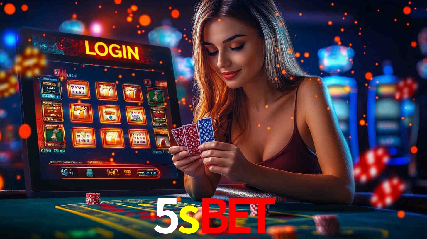 5sbet.com