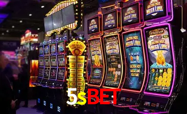 A Revolução dos Aplicativos de Jogos no 330bet