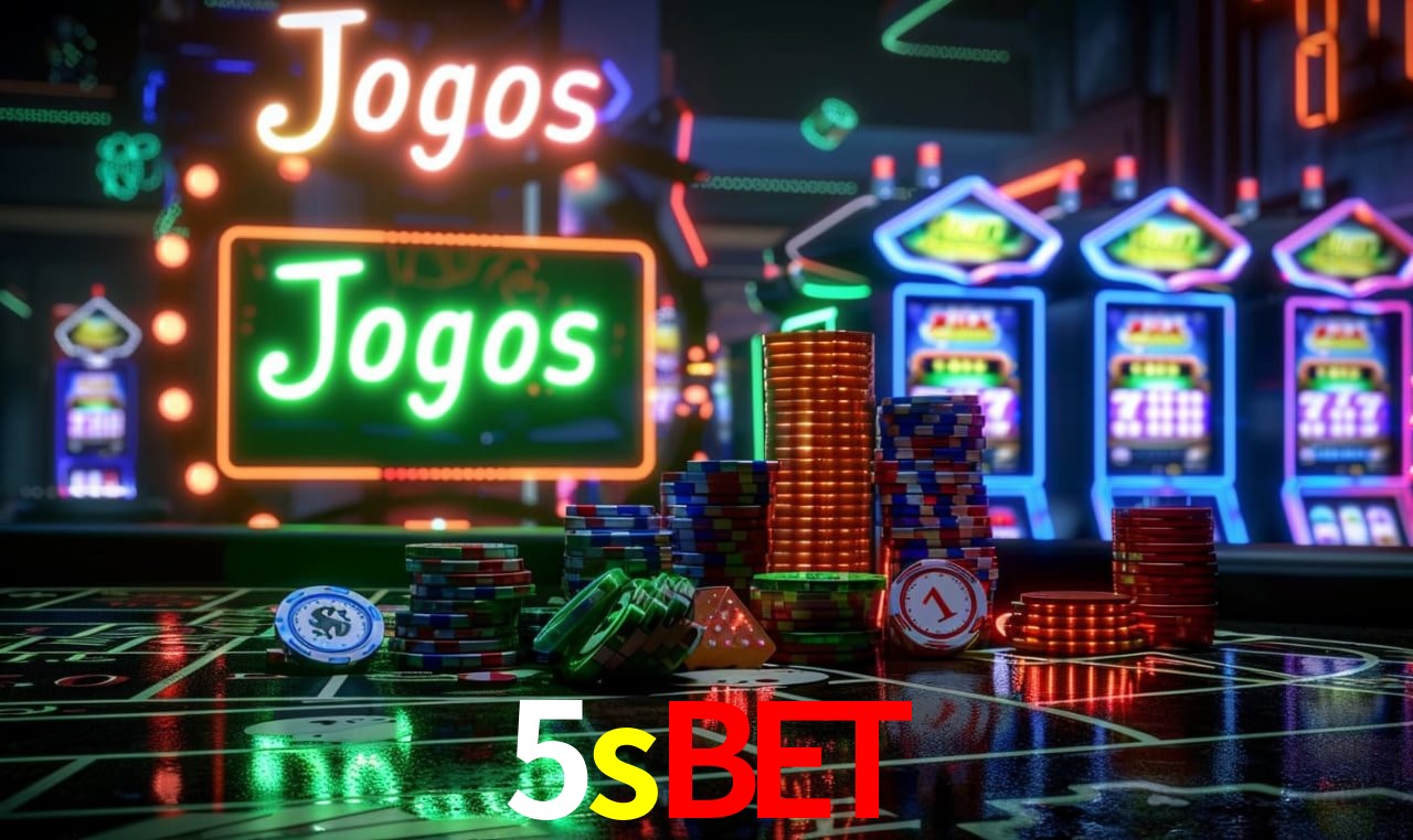 5sbet