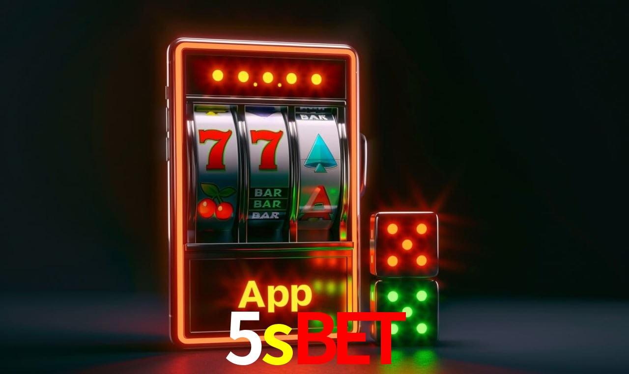 Apostas de Basquete 5sbet