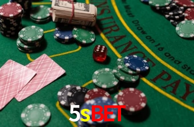 5sbet,5sbet.com