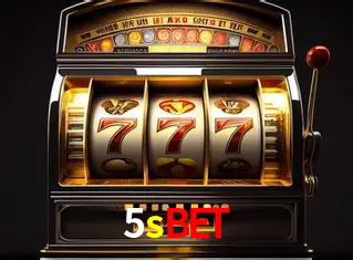 Apostas Esportivas na 5sbet: Um Guia Completo