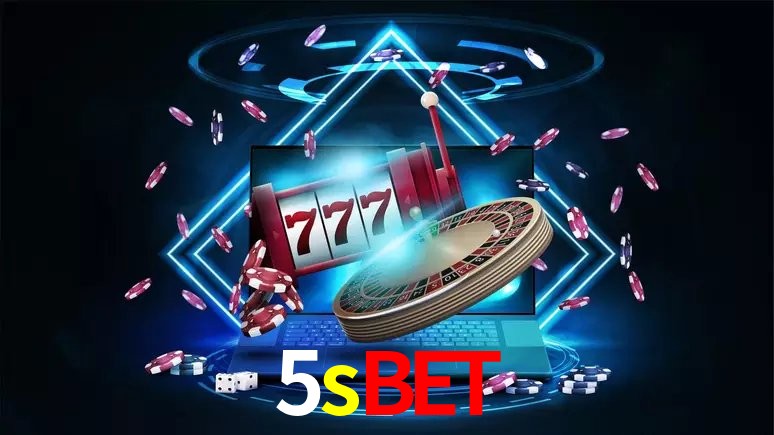 Recursos de Bônus 5sbet