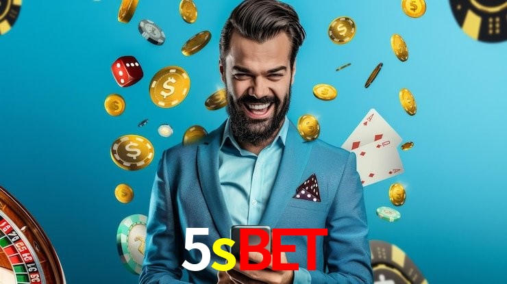 Live Casino 5sbet