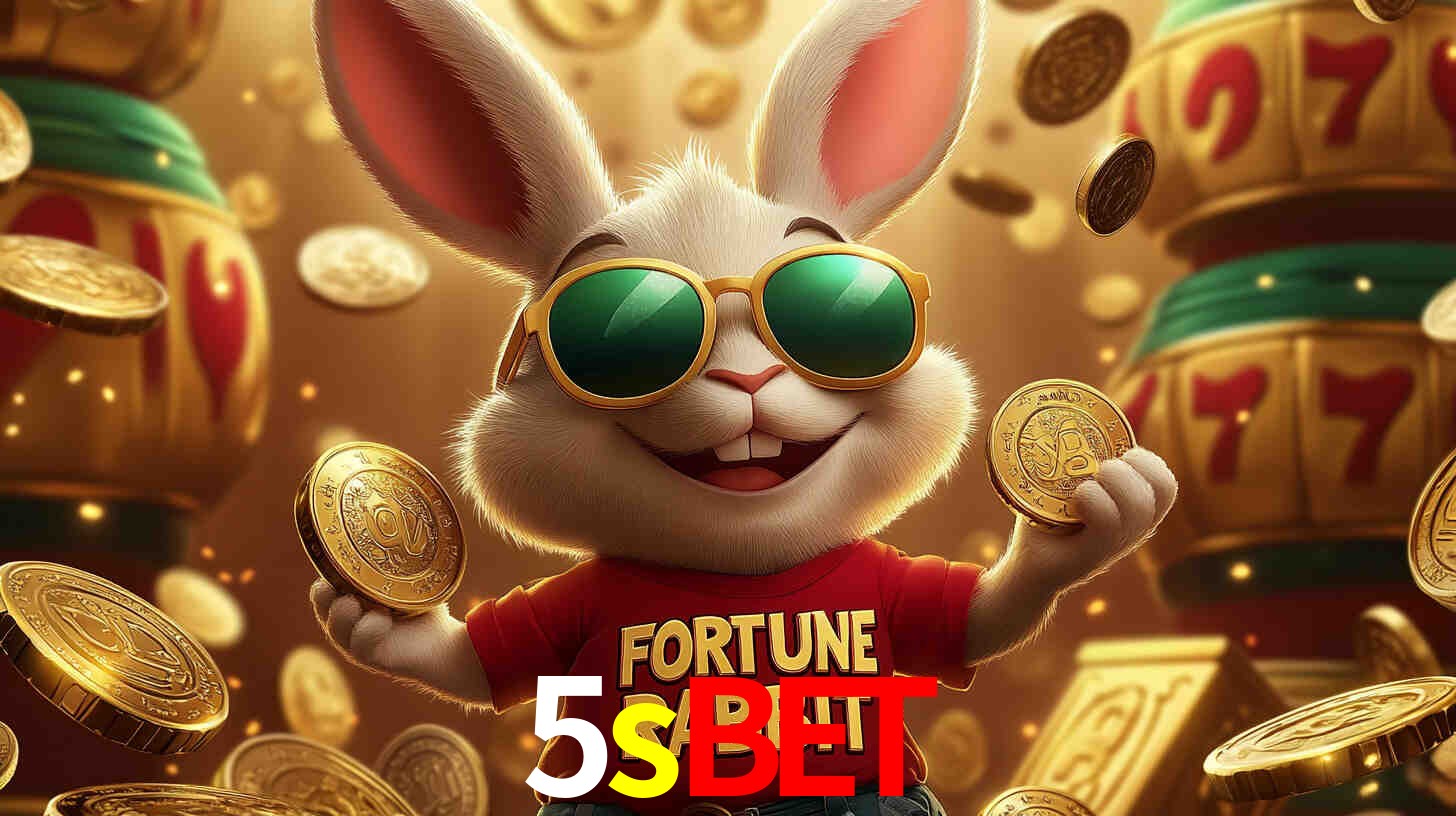 5sbet,5sbet.com