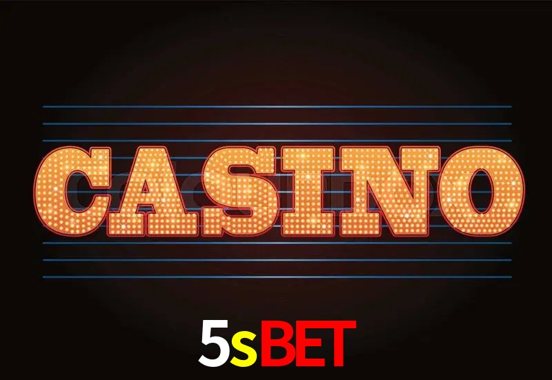 Estratégias Crash Games 5sbet