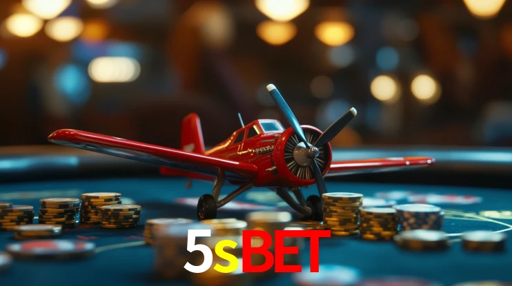 Secure Login 5sbet