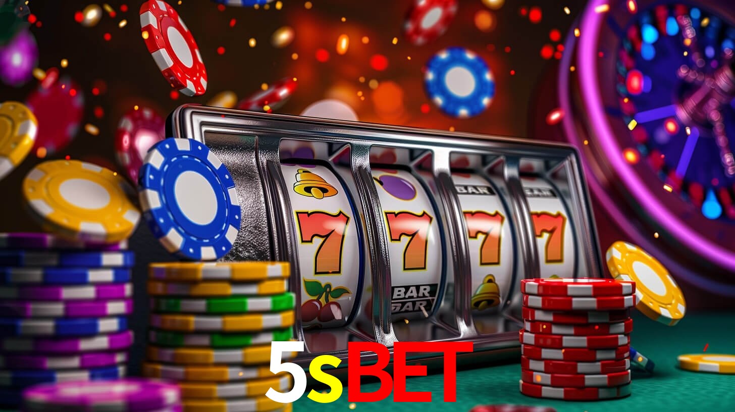 Interface Premium 5sbet