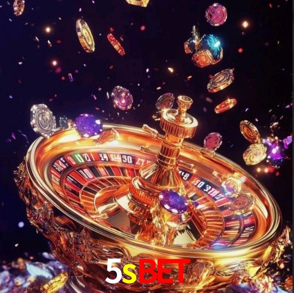 Cadastro Rápido 5sbet