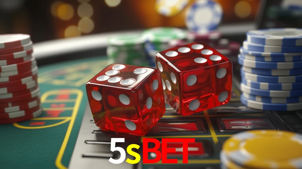 Tournaments 5sbet