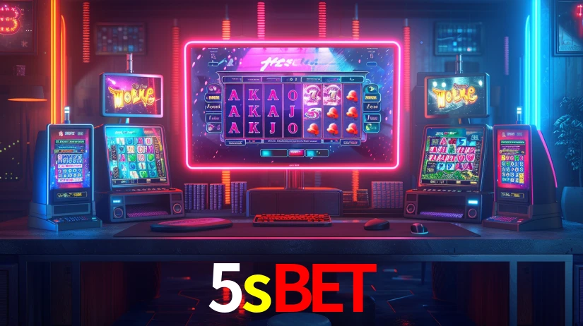 5sbet,5sbet.com
