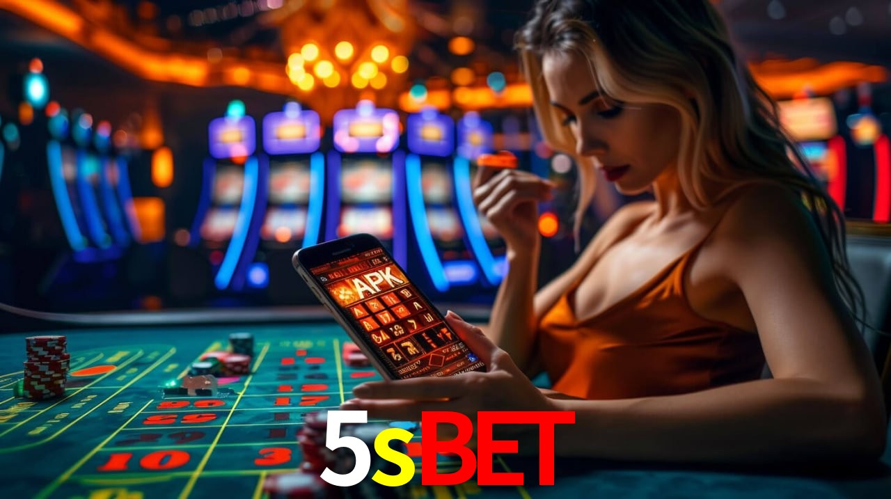 Aviator Game 5sbet