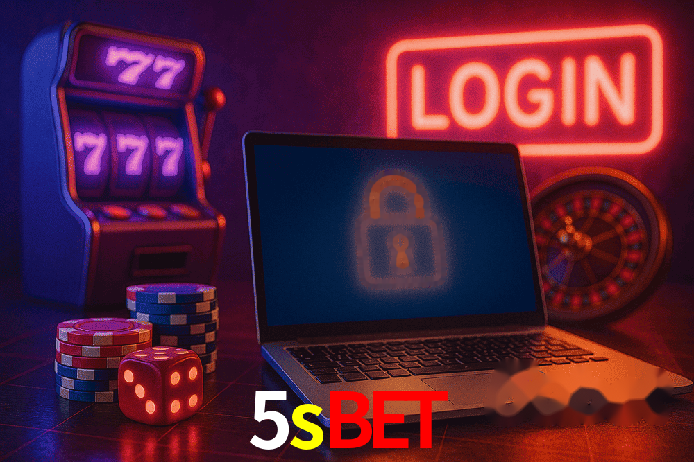 Jogo Spaceman 5sbet