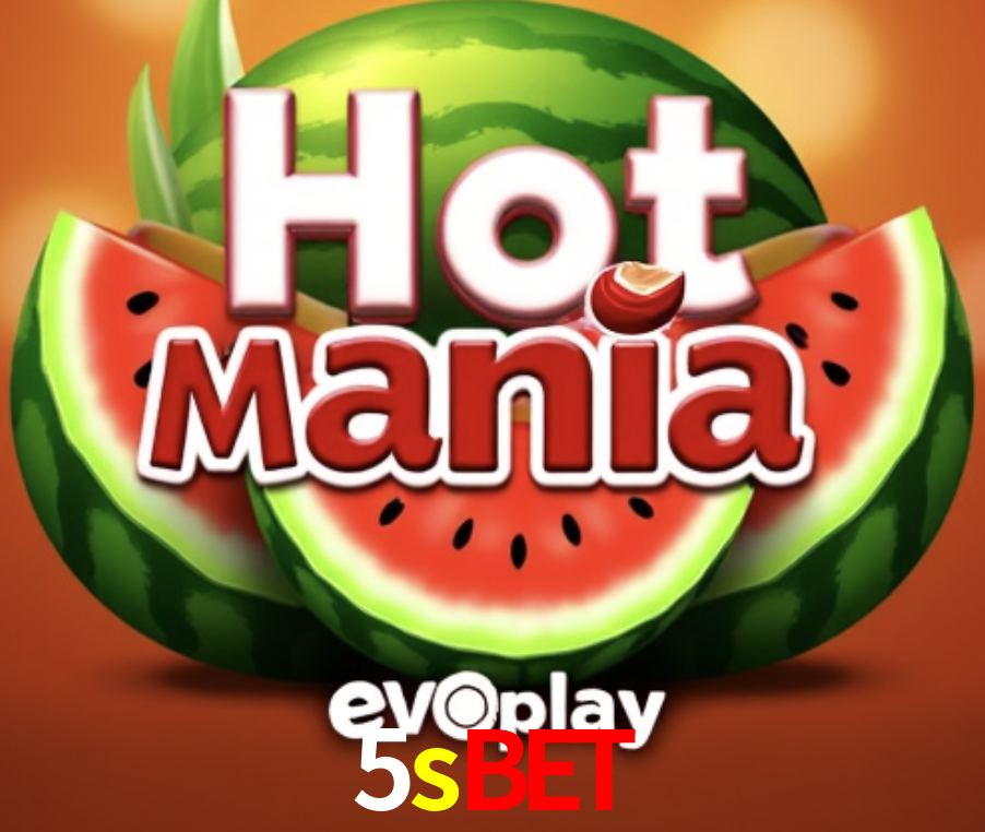 APP oficial da 5sbet para mobile