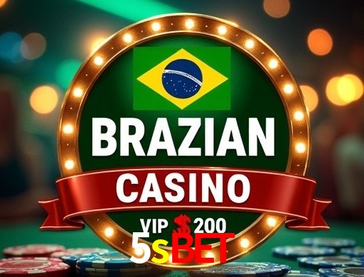 Ofertas Exclusivas 5sbet