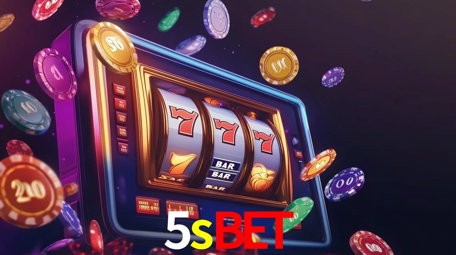 Daily Bonuses 5sbet