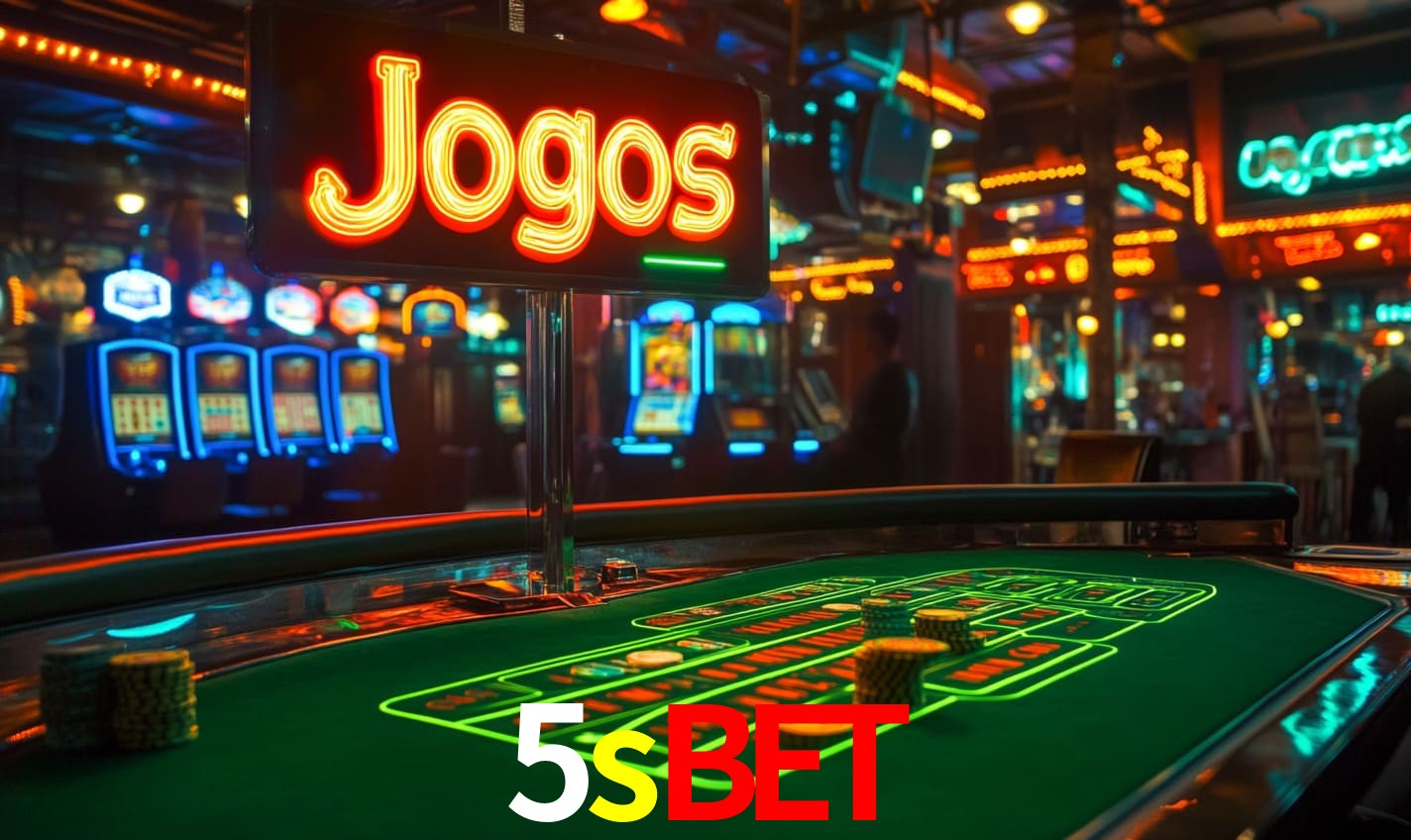 Avaliações dos Jogadores 5sbet
