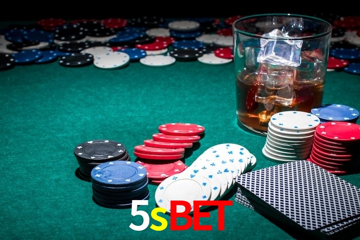 Torneios 5sbet