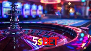 Estatísticas Crash Games 5sbet