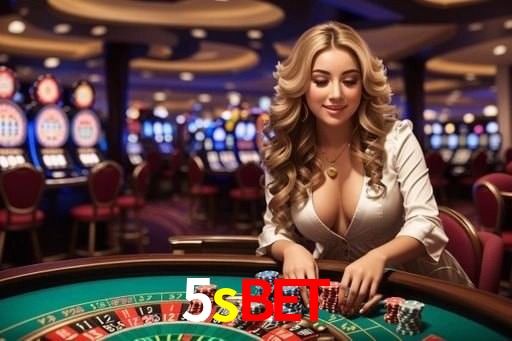 Spaceman Game 5sbet