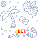 Apostas Esportivas na 5sbet: Um Guia Completo