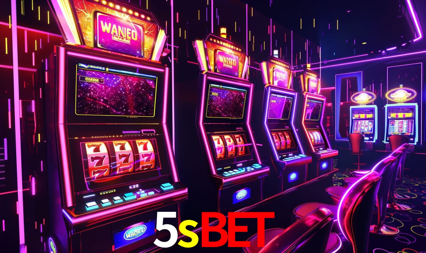 Explorando a Categoria de Eventos em Apostas na 5sbet