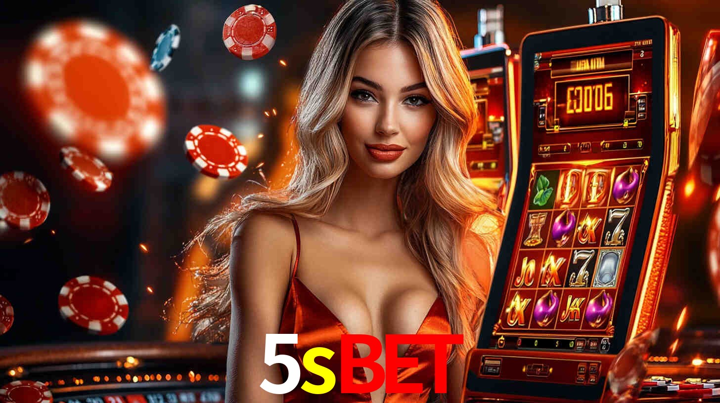 5sbet