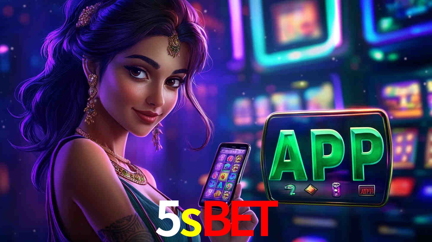 5sbet: Jogue Crash e Experimente Alta Recompensa Instantânea